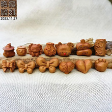 ����ľ�X��������������J�����Y�۹ޘ䘶diy����Ʒ����耳׿�