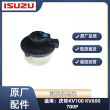 ��ʮ⏑c�KV100 KV600 700P���L�C늙C�R�_���{ů�L늙Cԭ�S���