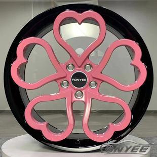 �L�����݆ݞ��܇���b�m��춊W��A4L/A5/S4/S5/A6L���Y18/19/20��