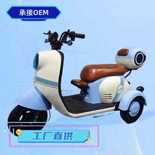 ���Sֱ���������e늄���݆܇48V60V��݆С���������܇���݆���l