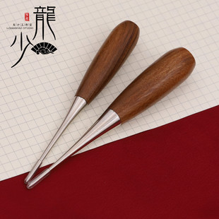 �U���F��ľ�ֱ�DIY�����_���F�ֹ����~��Ȧ�P������ ����ľɫ�F��