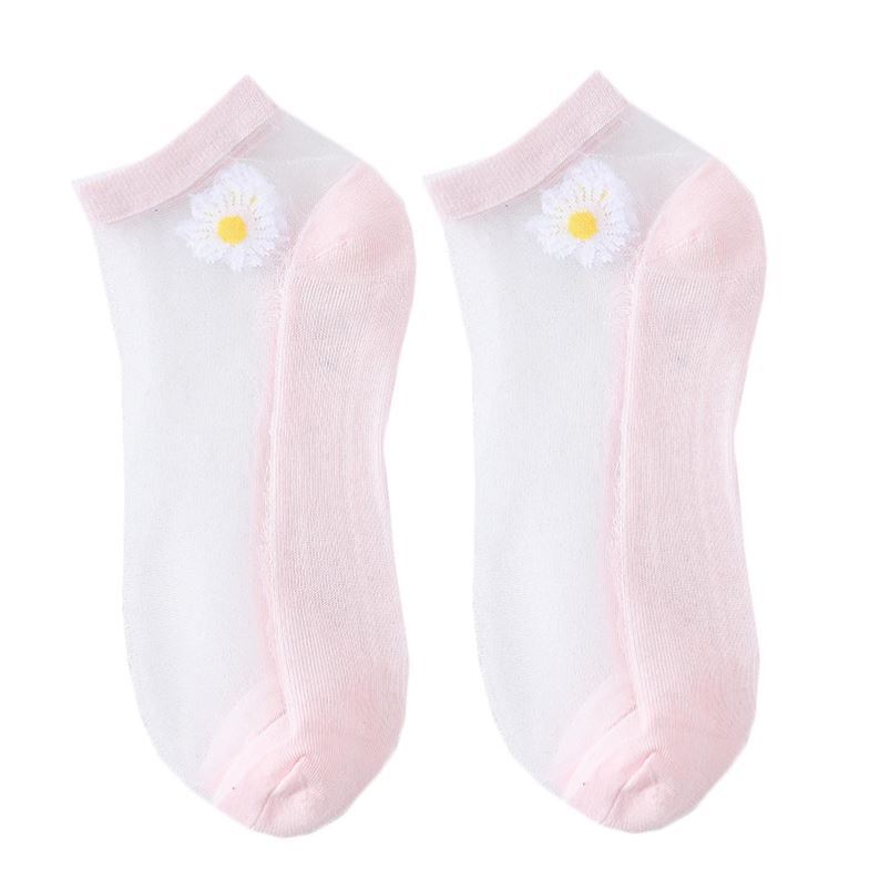 O1CN01LXw7H922hD0W1EhDm_!!2200