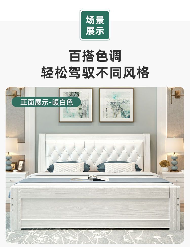 c048b345-5966-40d5-95b7-81d067427f65.jpe