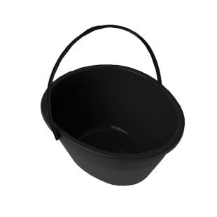 Pregnant Women's Toilet Inner Tube Spittoon Basin Potty Elderly Toilet Inner Tube Others
