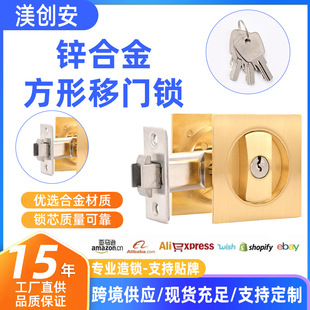 ���T�i�N���̨�T�i�[���T�i�����i�Ƶ깫Ԣ�Cеʽ�����T�i���P�