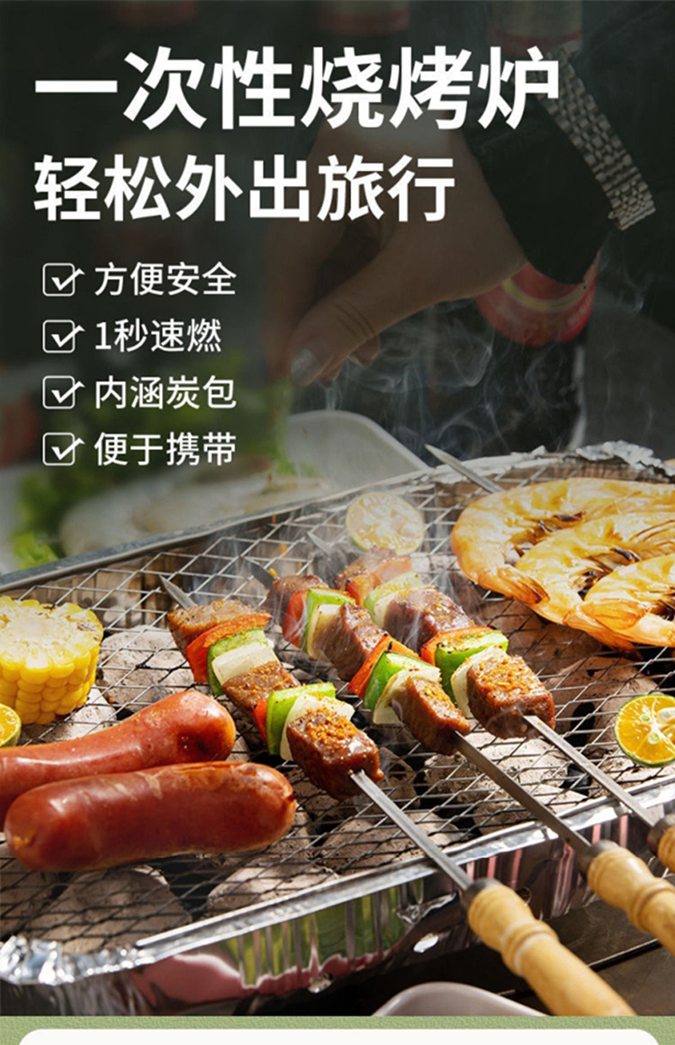 O1CN01Vi3Szx1ICYVkp6sLg_!!2217896640857-0-cib.jpg