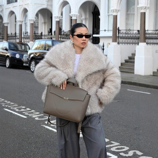 faux fur ���ҧѷº���ëƤ�ݧ�ܧ�-���ҧ� �ڧ� �ݧڧ��