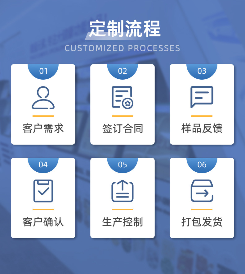 2411广东微量元素生物科技有限公司-详情页1_12