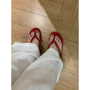 Ԫ�� ������Ƥƽ�������ϰٴ����e���mPUƤɳ��Ьƽ����ЬŮ F118