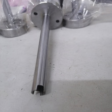 ���������a�S�Ҍ��I���D���a���LSTD61������