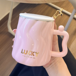 ?���Wins�L�����R�˱����w���ȱ��մ�ˮ���p�ݸКWʽ���A��