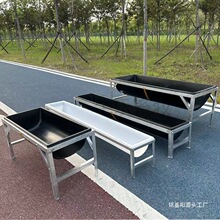 �ˮţ����̶�ι��֧�����֧�ܲێ����Î�����ʳ�۷����Bֳ�Ӻ�