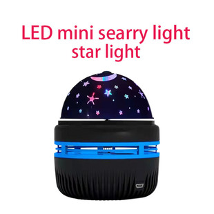 ���Dˮ��ħ����̨���b�؝M���ǿ�ͶӰ�������߲ʷՇ����O��Сҹ��