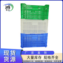 ʳƷ�������L���μӺ����D���֒��͸ߜص͜������߲�ˮ������