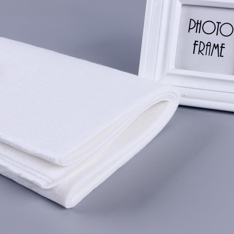 Venta al por mayor de flores de algodón hidratante 3 M algodón absorbente Flor de Papel expreso material hidratante ramo de flores frescas suministros de la tienda