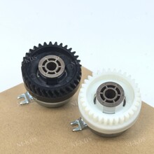 �m������ SL-M5360 M5370 SCX-6555 �x���� ��ӡ�C���