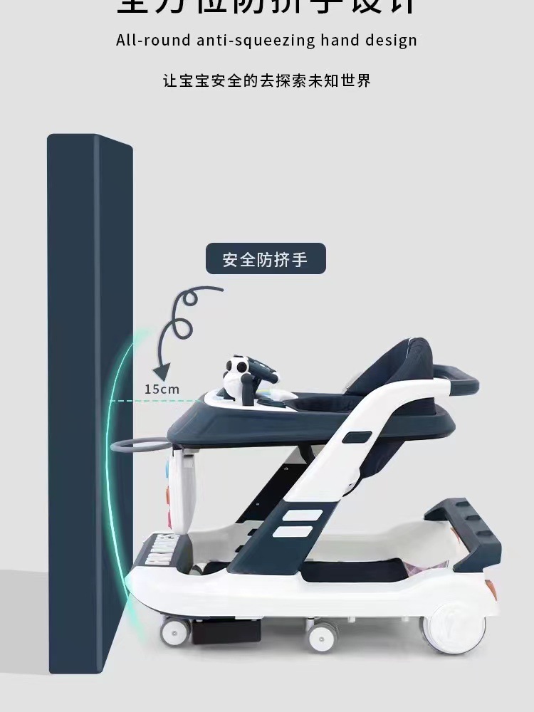 微信图片_20240312215349
