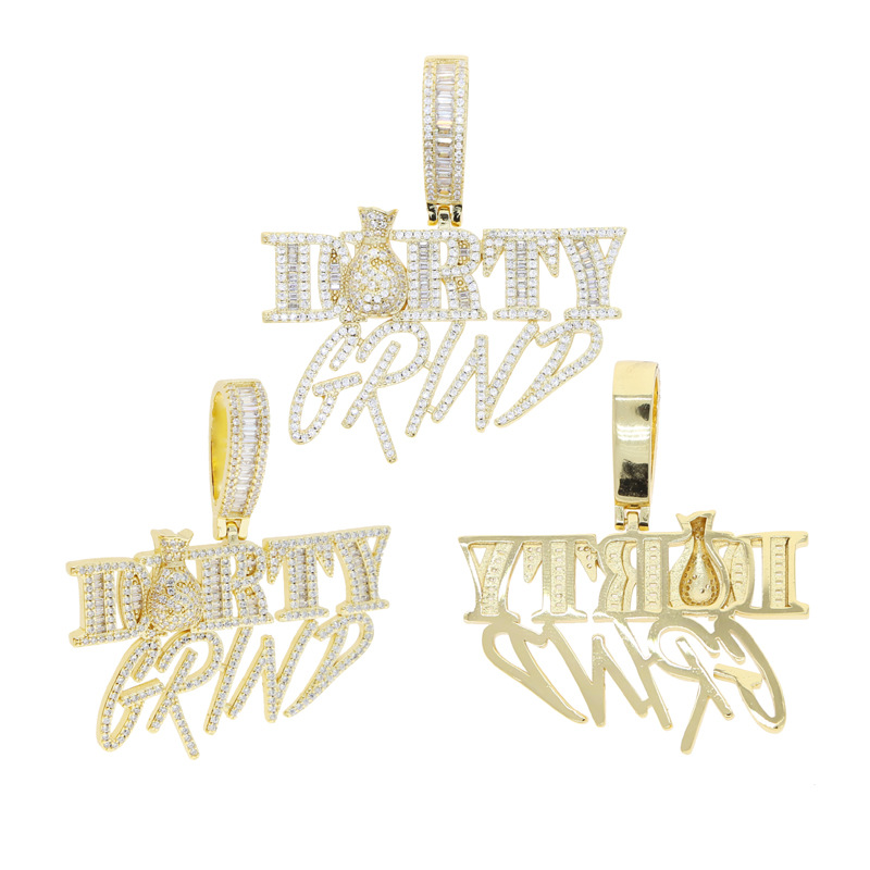 N1042 铜 $12.99 包邮 (2)