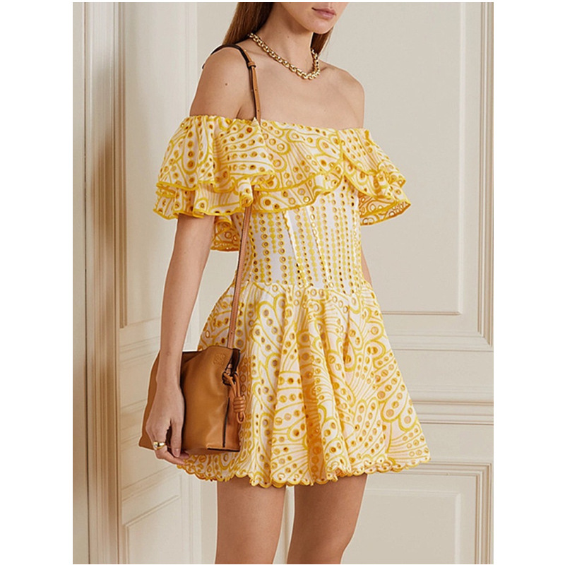 Dress Image 2