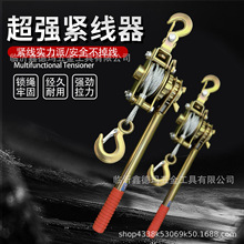 �๦���p�h�o����䓽z�K�ք����o���������֓u�վo��䓽z�K�֓u��