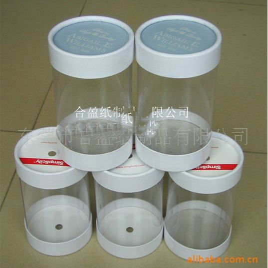 供应对开纸管破开纸管异形纸筒四方纸管 纸罐