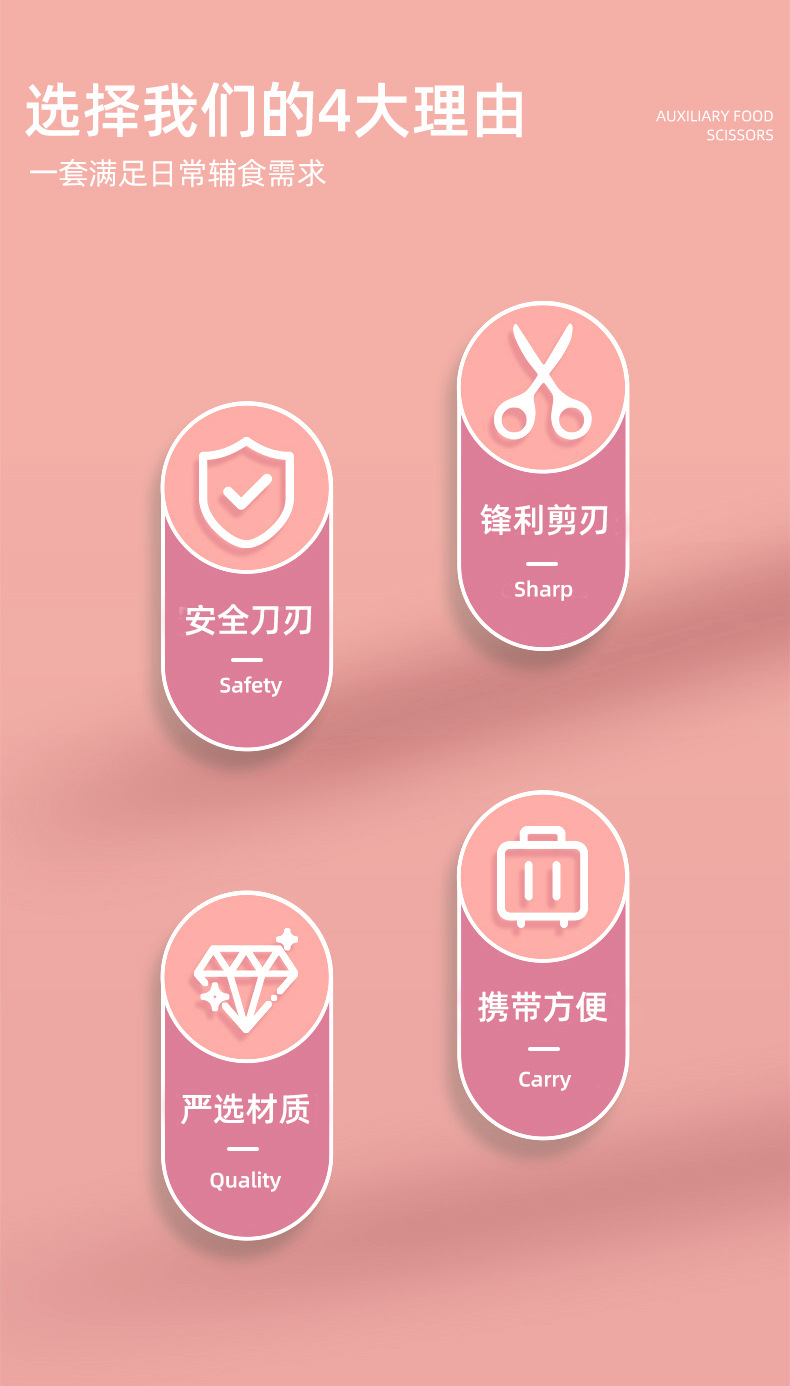 诺_02.jpg