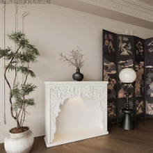 ��ʽ���ͱڠt�͏d���b��͹��bWʽ���P�ڠt�ܙ����޷Շ���