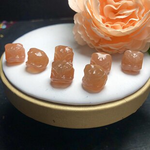 ���¹�̫�ʯ�Ѫ{�ֹ�diy����朵����֙C朰���ˮ�����