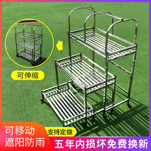 ���P䓻����Ӷ����������݆��������҃����A��ʽ�Fˇ����ľ��J^