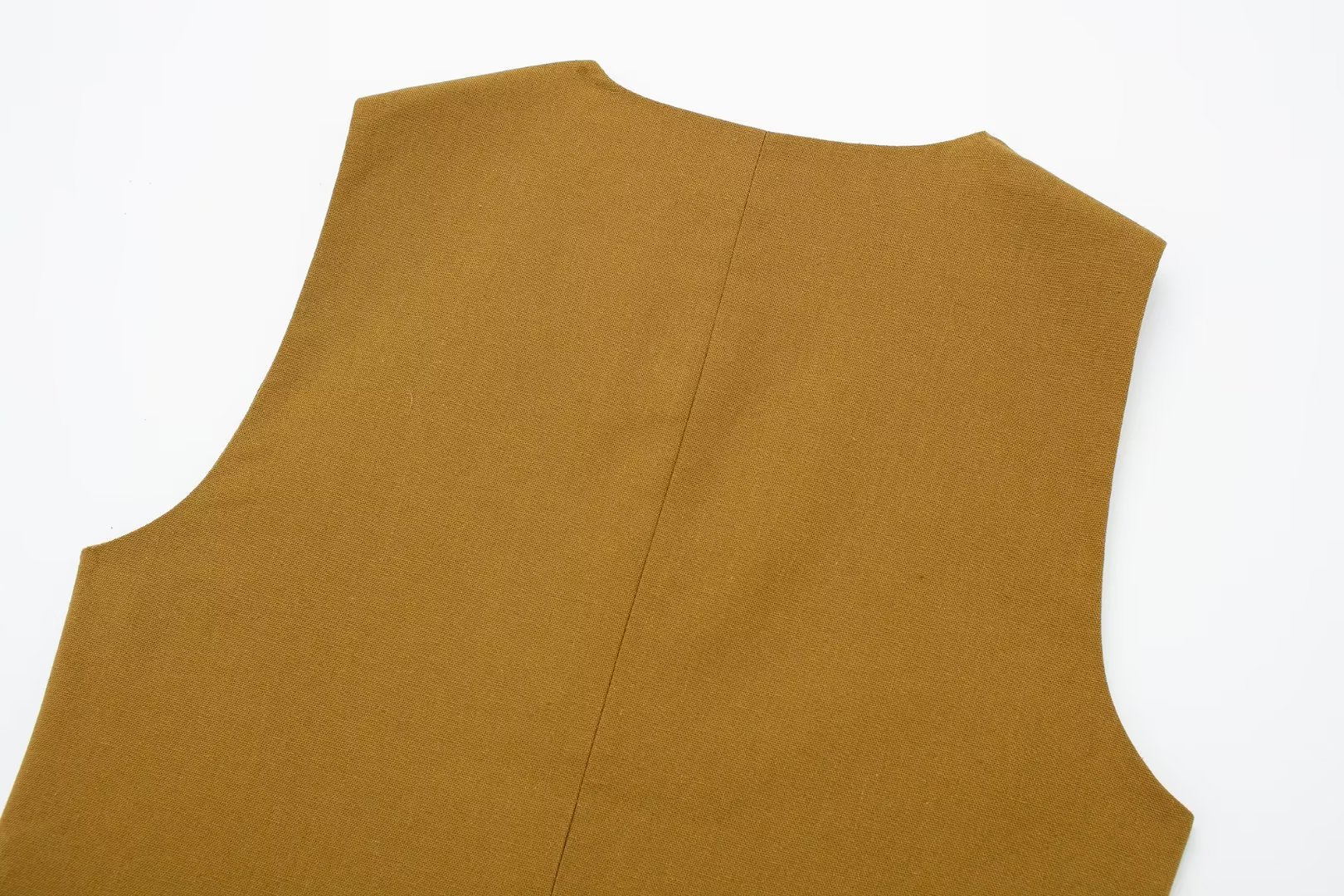 157g Weight Long Sleeve Sleeve Length Viscose fiber Fabric Type Pants Sets Sets Type 3 Pieces Set Quantity Daily Occasion Turndown Neckline Regular Fit Fit Type Solid Color Pattern Summer, Spring Season Women's Gender Business, Classic Style Style Women's Long Sleeve Blazers Business Classic Style Solid Color 29