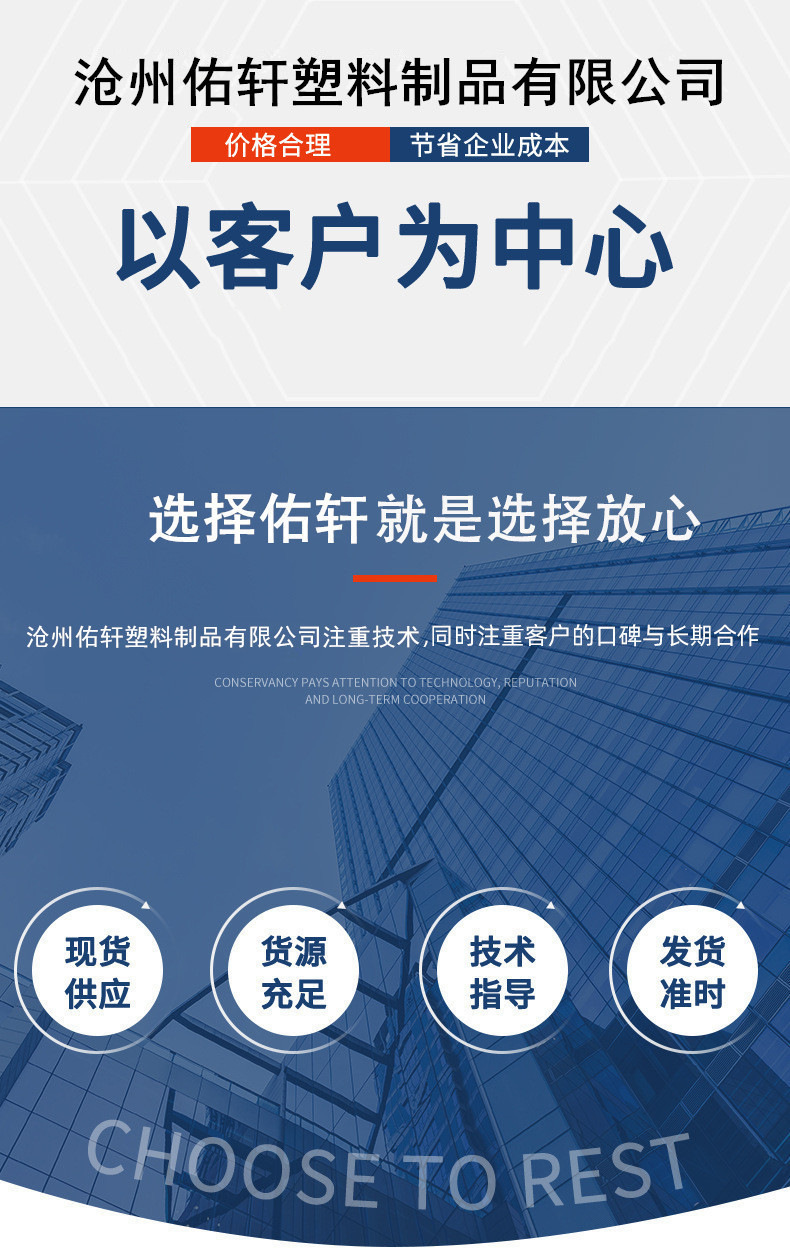 O1CN01LMbH3g1HEYKPnCS9M_!!2210