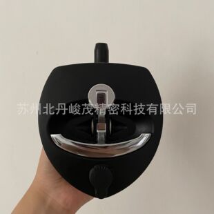 �������N��܇��ʽ؛܇ Ƥ�� ���й�����ʿ��܇ �C늙��i