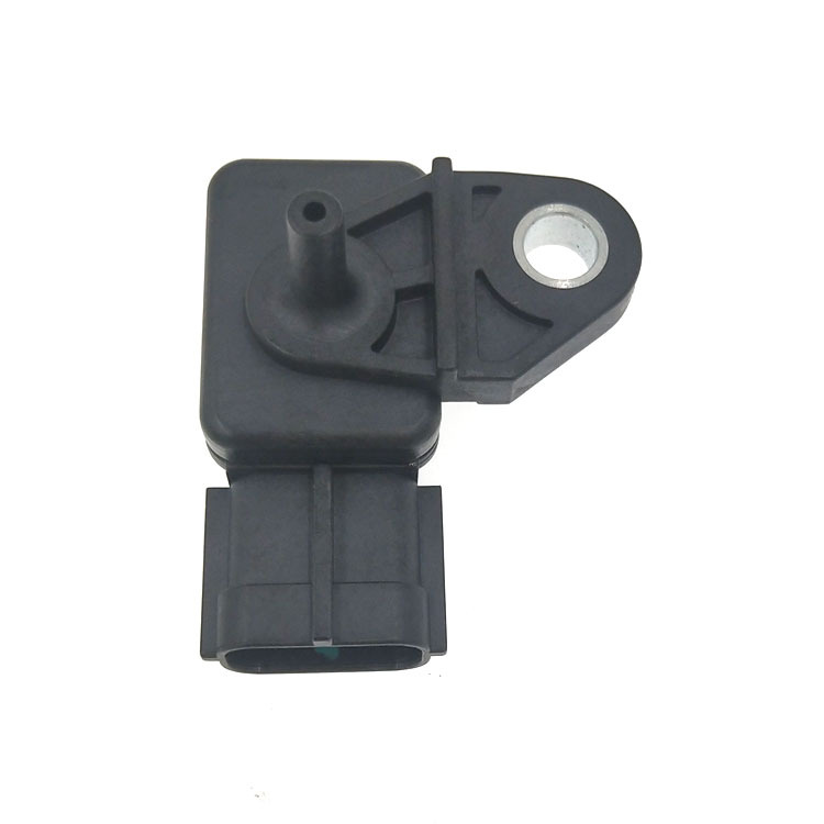 ��������ѹ�������� ������ľ 8973588350 8-97358835-0