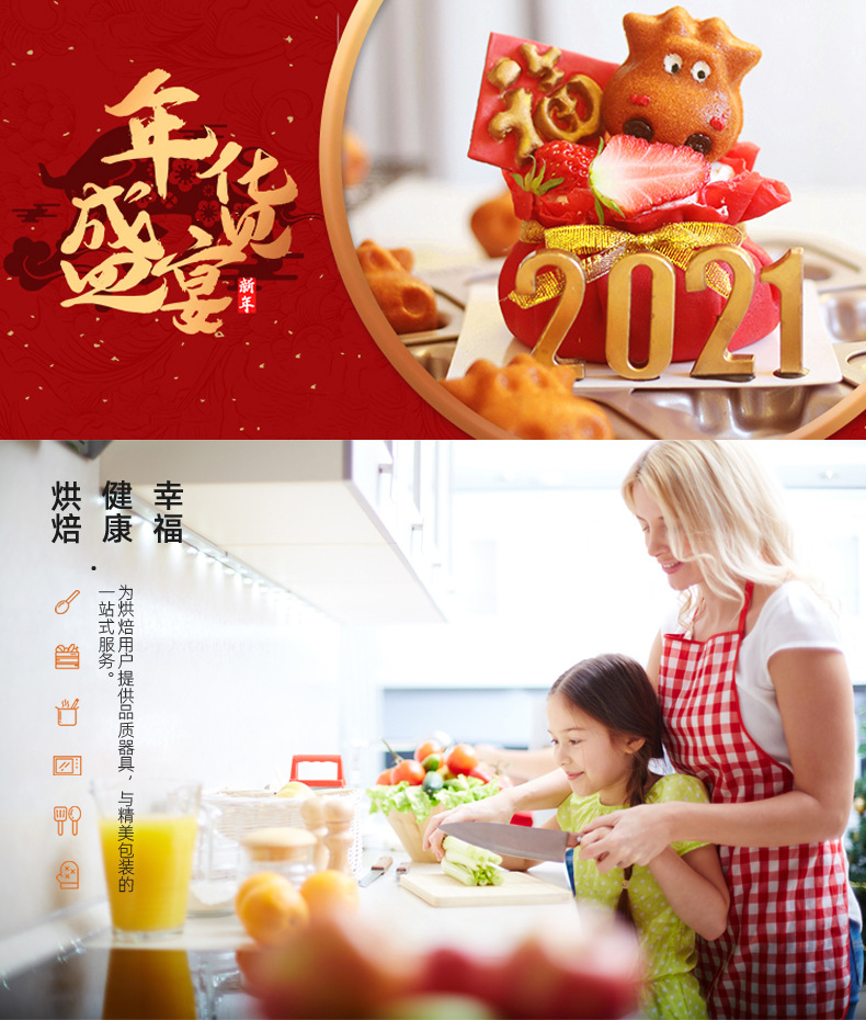 091e4f09670f6ce16b59f0961717a7