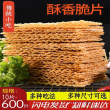 ɽ|ӱsZƤƬ~