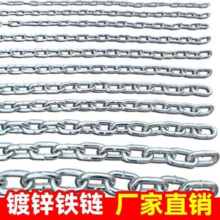 �Ӵ��F朗l��\�F����i��i��朼��LM2-16mm�شֺ����F朗l