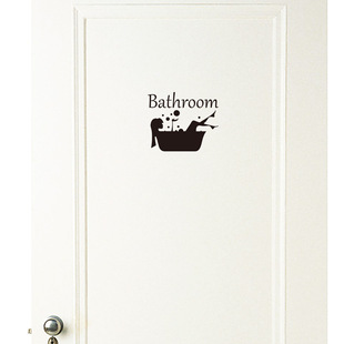 ����Bathroom ��Ůϴ�脓��羳���Ƴ�ԡ�ұ����b��N��MUK4014