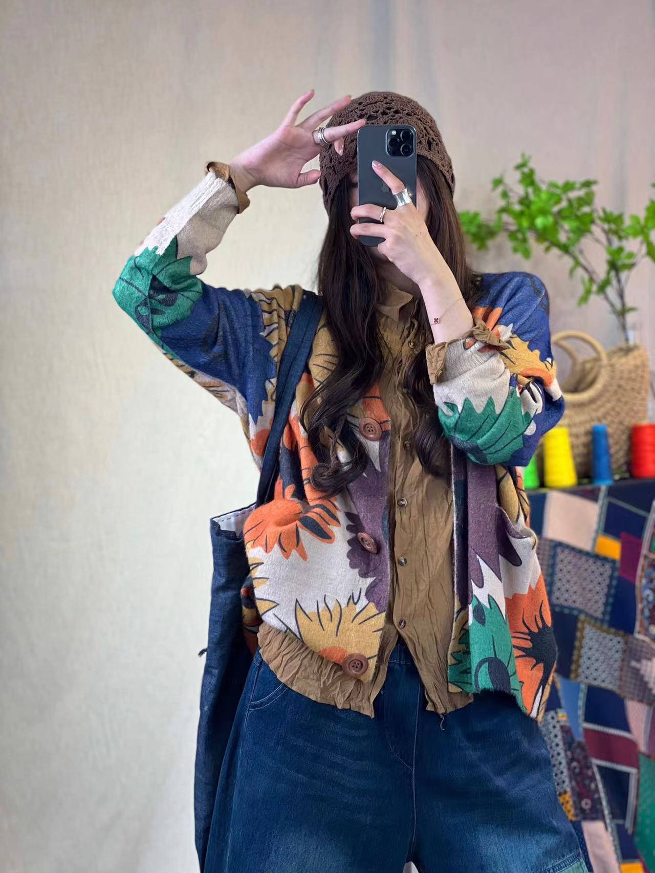 微信图片_20220810114742