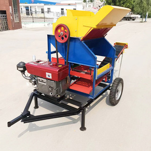 ����ժ���CÓ���C�������ի@Ó���C400�͸ɝ���ô���C12�R����