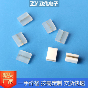����z�l���R�l��z�l��ۗlҺ����pcb��·�峬���B�����S��ֱ��