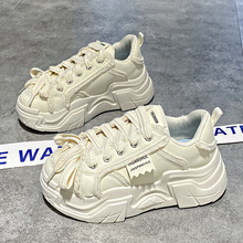 n¿ϵЬŮЬ2024Ů\ܲЬeC-5503