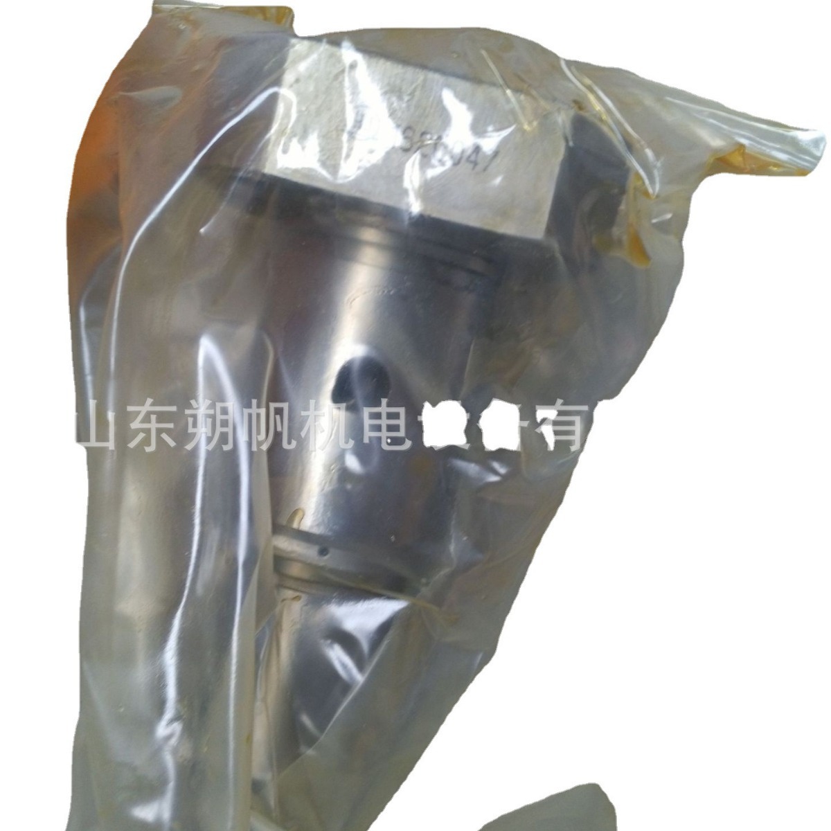 供应淄博淄柴6210船用柴油机配件重油柱塞偶件L23-200100