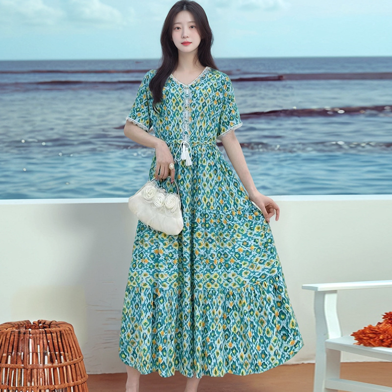 넘버원 꽃