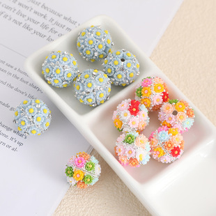 ɽ�軨�����ɫ�Ͻ𻨶�ͨ����DIY�֙C�������耳׿������