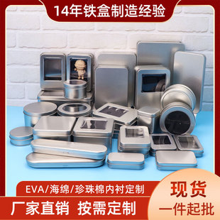 �ƹޏS�Ҷ����A�η���ĥɰ�R���F���_�����w�F��ʳƷ��F�ж���