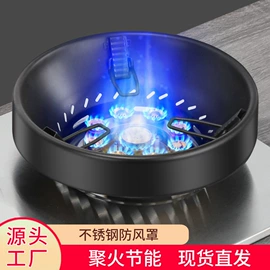 保鲜盒、饭盒;沥水篮、盆;盘