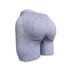 ��ʿ�S�躣�d�|��ƨ�����΃�ѝ�Ӊ|͸���Ը��Ή|�N������ƽ��ѝ