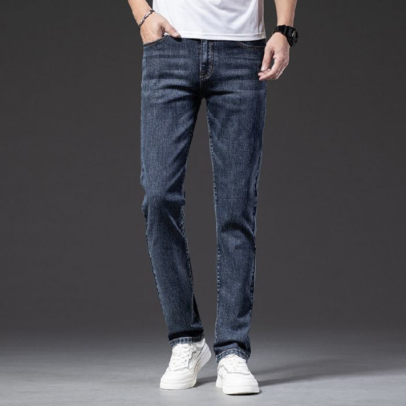 Blue 563
