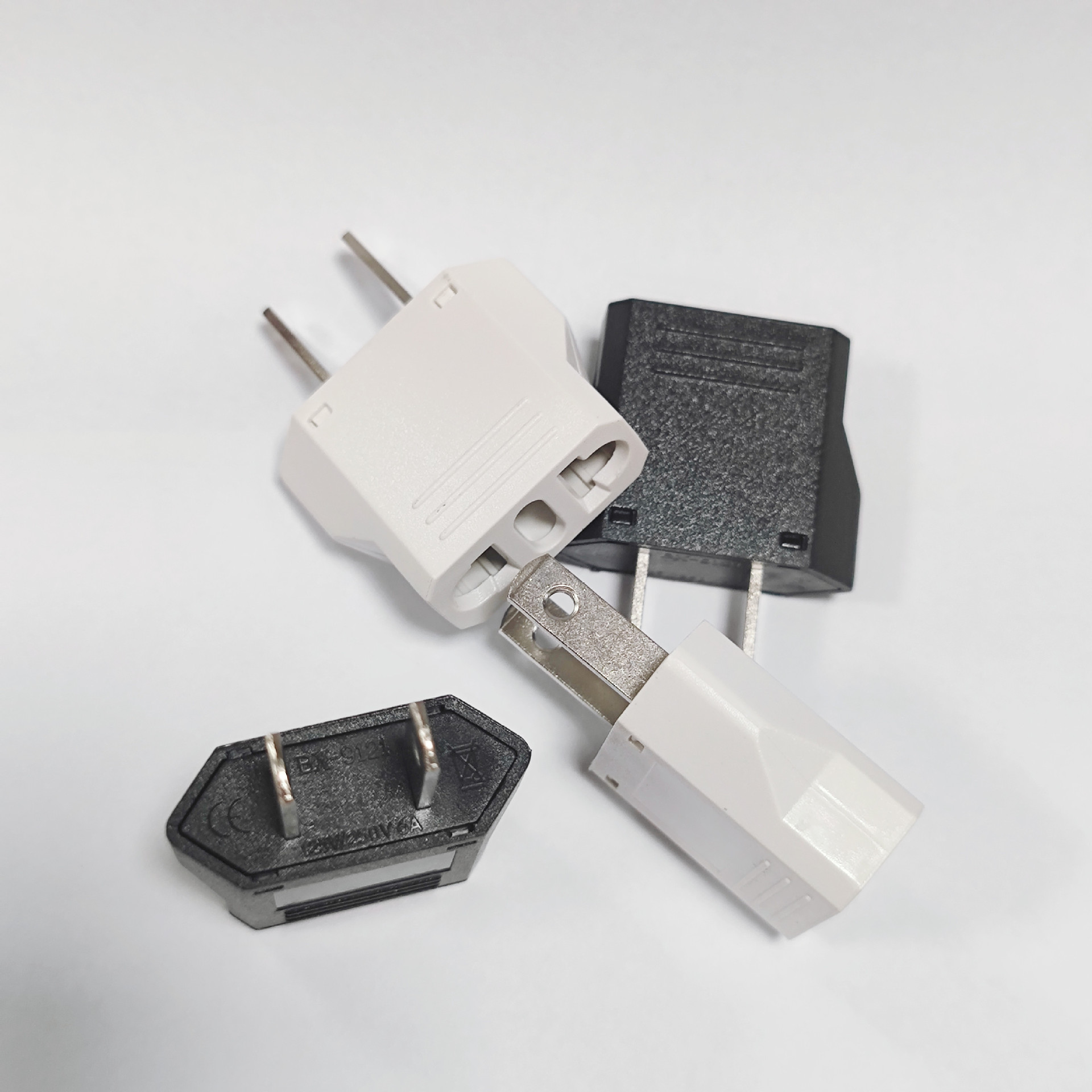 微信图片_20230309152812