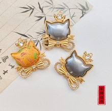 ���\�������ʹ�؈���Ї��L�쉋�p���w���Ʒ�������